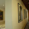 Apartemen Indra Priawan dan Nikita Willy