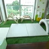 Apartemen Indra Priawan dan Nikita Willy