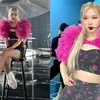 BLACKPINK