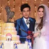 Jay Chou - Hannah Quinlivan