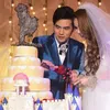 Jay Chou - Hannah Quinlivan