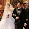 Jay Chou - Hannah Quinlivan