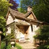 Rumah Mewah David - Victoria Beckham