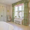 Rumah Mewah David - Victoria Beckham
