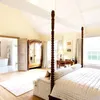 Rumah Mewah David - Victoria Beckham