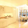 Rumah Mewah David - Victoria Beckham