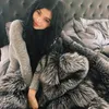 Rumah &amp; Isi Kamar Kylie Jenner