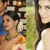 Asin dan Rahul Sharma