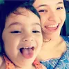 Marshanda - Sienna