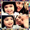 Marshanda - Sienna