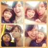 Marshanda - Sienna