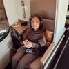 Jennifer Bachdim Pulang Kampung ke Jerman