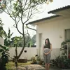 Rumah Ringgo Agus dan Sabai Morscheck
