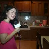 Gretha Martini