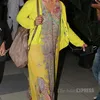 Kajol