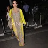 Kajol