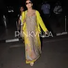 Kajol