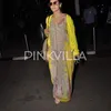 Kajol