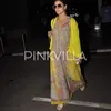 Kajol