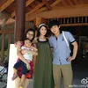 Sungmin Super Junior