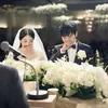 Sungmin Super Junior