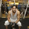 Shaheer Sheikh dan Kirana Larasati