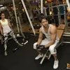Shaheer Sheikh dan Kirana Larasati