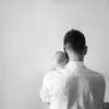 Raffi - Nagita - Rafathar Ahmad