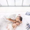 Raffi - Nagita - Rafathar Ahmad