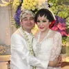 Raffi - Nagita - Rafathar Ahmad