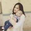 Raffi - Nagita - Rafathar Ahmad