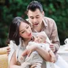 Raffi - Nagita - Rafathar Ahmad