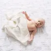 Raffi - Nagita - Rafathar Ahmad