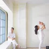 Raffi - Nagita - Rafathar Ahmad