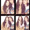 jessica krystal nylon korea januari 2019