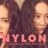 jessica krystal nylon korea januari 2019