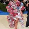 Worst Dress Met Gala