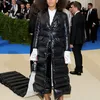 Worst Dress Met Gala