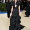 Worst Dress Met Gala