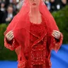 Worst Dress Met Gala