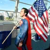 Comic-Con San Diego 2015