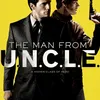 The Man From Uncle