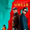 The Man From Uncle