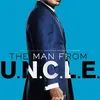 The Man From Uncle