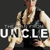The Man From Uncle