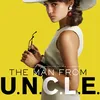 The Man From Uncle