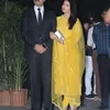 Aishwarya Rai