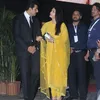 Aishwarya Rai