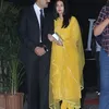 Aishwarya Rai