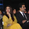 Aishwarya Rai